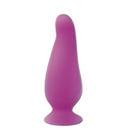 Plug Anal Play Candi Big Time Grande