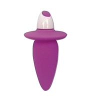 Plug Anal Play Candi Corn Pop