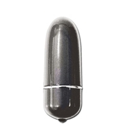 Bala Supper Vibrator