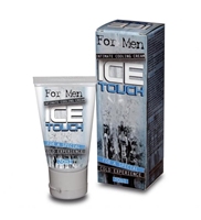 Lubricante Ice Touch for Men