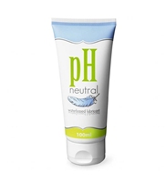 Lubricante PH Neutral