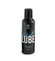 Lubricante Anal lube
