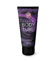 Lubricante Bodylube