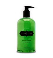 Gel de Baño Luxury Bathing