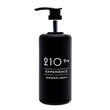 Shower Cream