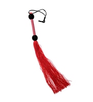 Látigo Grande Whip