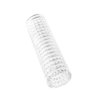 Funda Pene Masturbation Sleeve