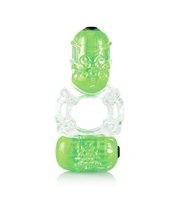 Anillo Big O2