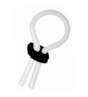 Anillo Erectomed