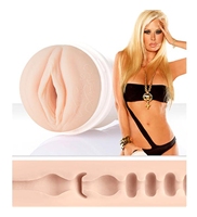 Jenna Jameson Lotus