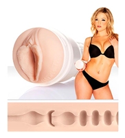 Alexis Texas Lotus