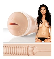 Tera Patrick Swallow