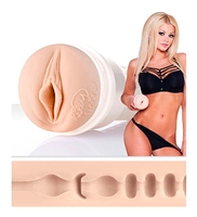 Riley Steele Lotus