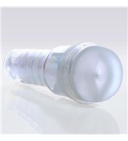 IceJack Bottom Cristal