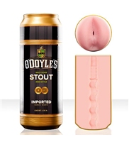 O´Doyle´s Stout Back Door