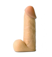 Dildo So Real