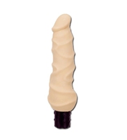 Pene Realístico