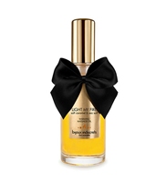 Aceite Caramelo Light My Fire