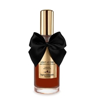 Aceite Chocolate Light My Fire
