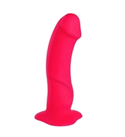 DildoThe Boss