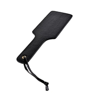 Paddle Fetish Fantasy Gold