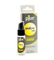  Spray Serum Anal 20ml
