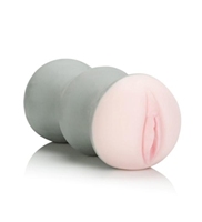 Masturbador Vagina The Gripper