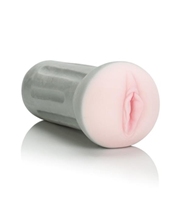 Masturbador Vagina The Gripper Sure