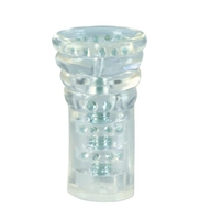 Masturbador Sue Johanson