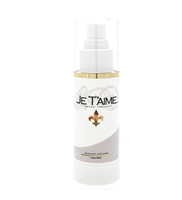 Sensual Silicone Lube 100 ml.