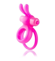 The Ohare Pink