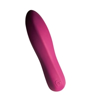 RO-JIRA Pink