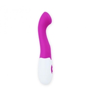 Vibrador Pretty Love Charles
