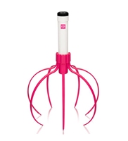 Head Relax Vibrador