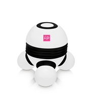 Energy Massager