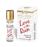 Perfume Seduce Mini Rollon Feromonas