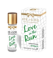 Attract Mini Rollon Feromonas 5 ml.