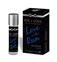 Bold Mini Rollon Feromonas 5 ml.