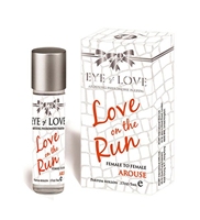 Arouse Mini Rollon Feromonas 5 ml.