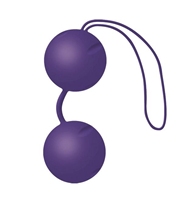 Bolas Chinas Joyballs Purple