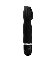 Mini Vibrador Clítoris Sweet Touch