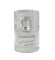 Pheronome Parfum Woman London