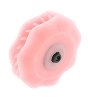 Rueda Sqweeler Wave