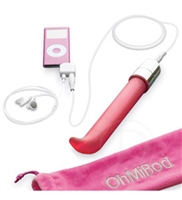 OhMiBod Gspot