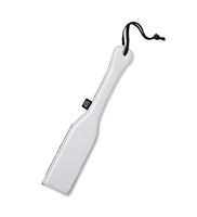 Pala Satinada Sparkling - Cincuenta Sombras de Grey