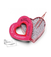 Corazón Romántico