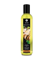 Aceite Orgánico Sweet Almond de Shunga