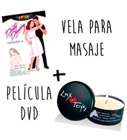 Rompe Con Tu Rutina Sexual