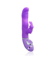 Vibrador X Vibe Lila