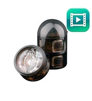 Masturbador Multi Bator 3x1